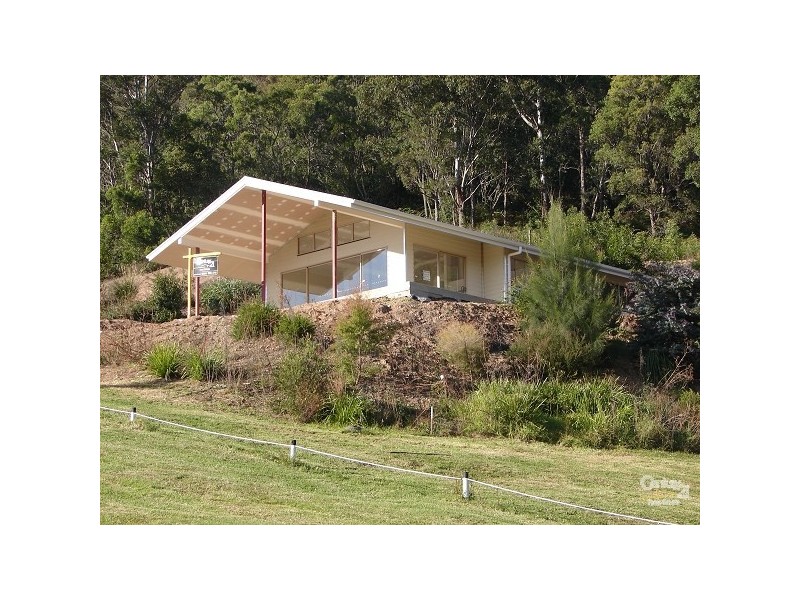 74/390 Mount Scanzi Road, Kangaroo Valley NSW 2577