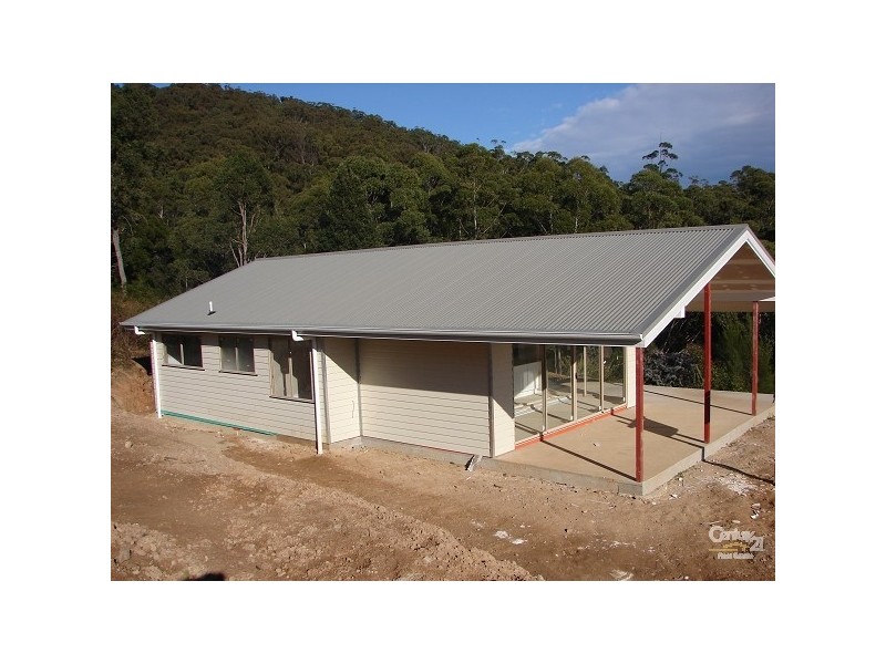 74/390 Mount Scanzi Road, Kangaroo Valley NSW 2577