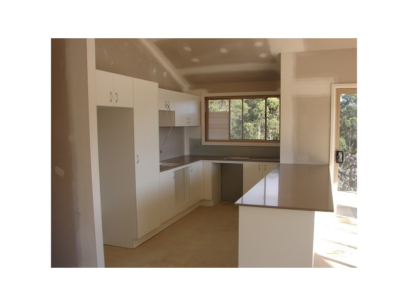 74/390 Mount Scanzi Road, Kangaroo Valley NSW 2577