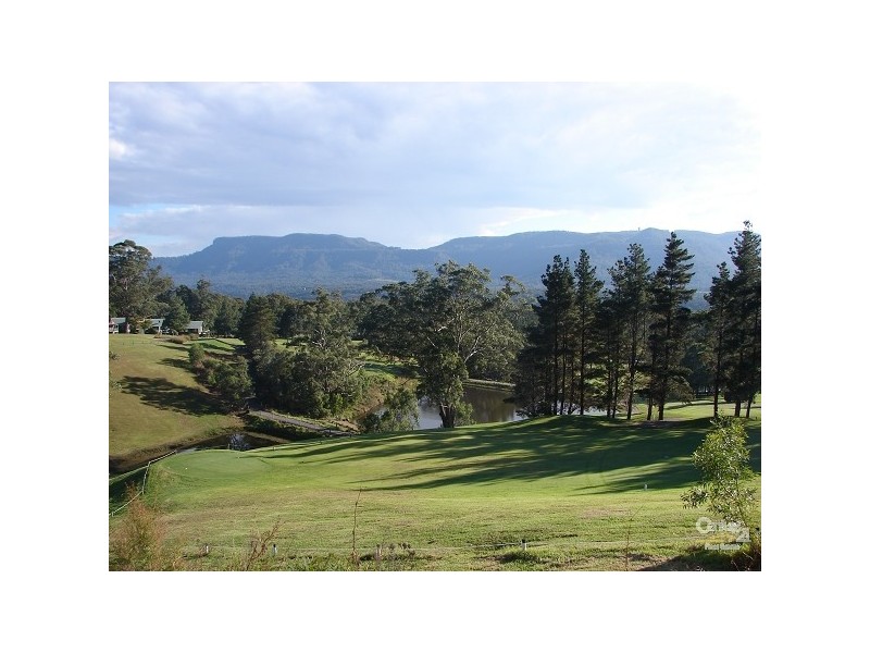 74/390 Mount Scanzi Road, Kangaroo Valley NSW 2577