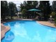 74/390 Mount Scanzi Road, Kangaroo Valley NSW 2577
