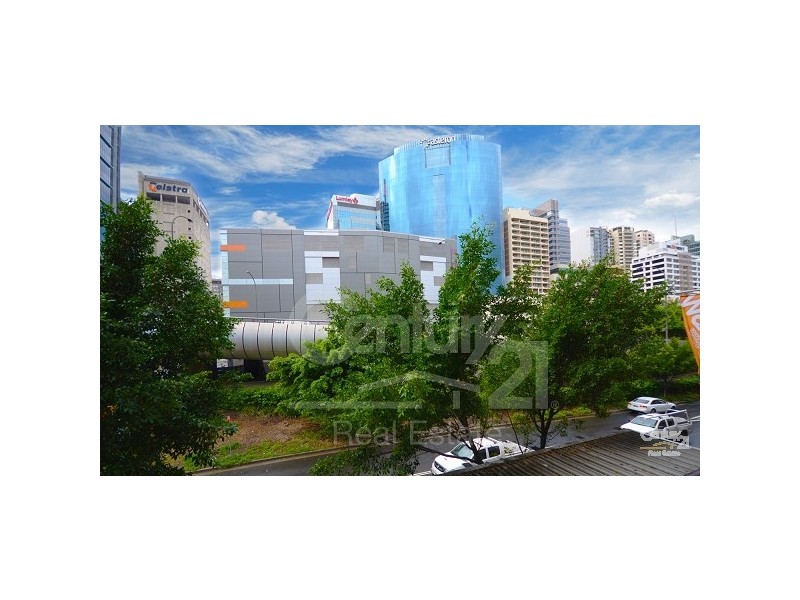 313/23 Shelley Street, Sydney NSW 2000