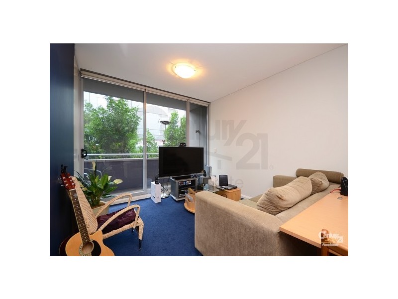 313/23 Shelley Street, Sydney NSW 2000