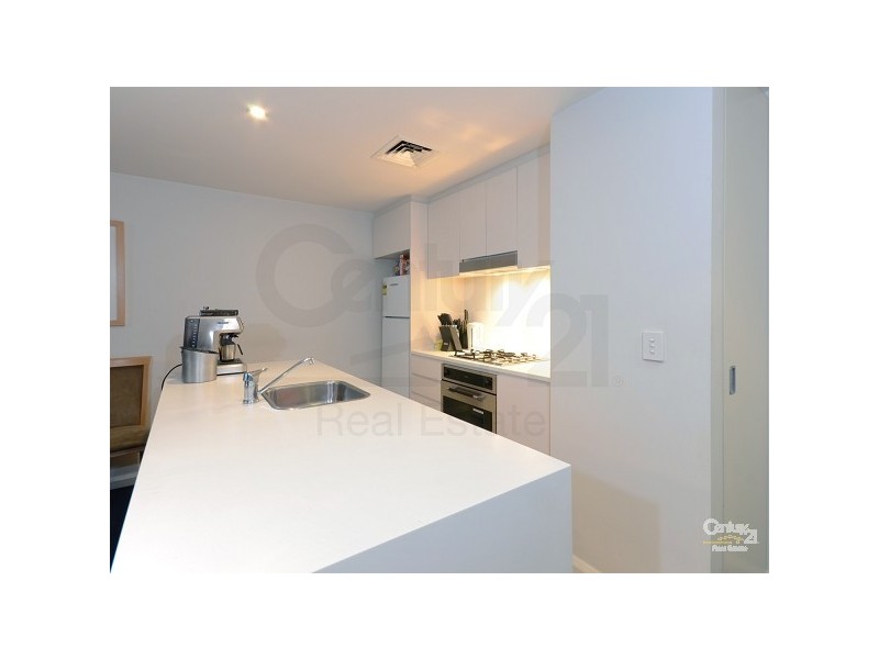 313/23 Shelley Street, Sydney NSW 2000