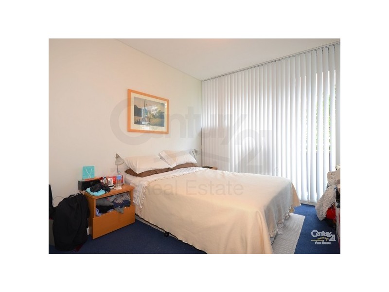 313/23 Shelley Street, Sydney NSW 2000