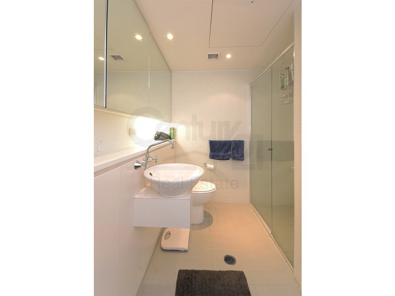 313/23 Shelley Street, Sydney NSW 2000