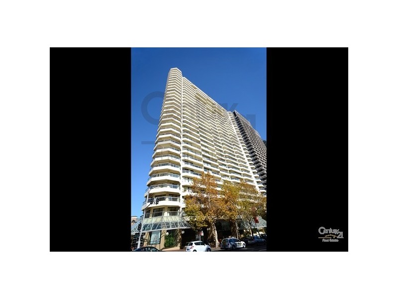 901/187 Liverpool Street, Sydney NSW 2000