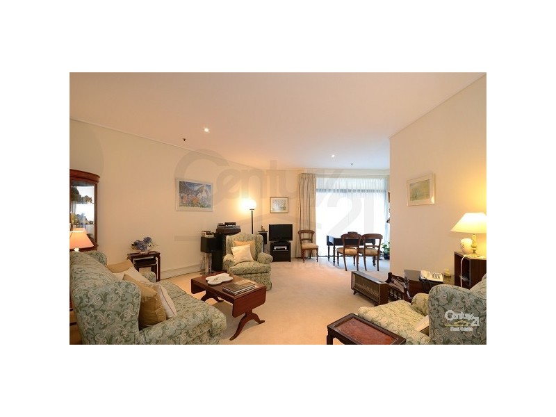 901/187 Liverpool Street, Sydney NSW 2000