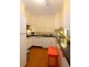 901/187 Liverpool Street, Sydney NSW 2000