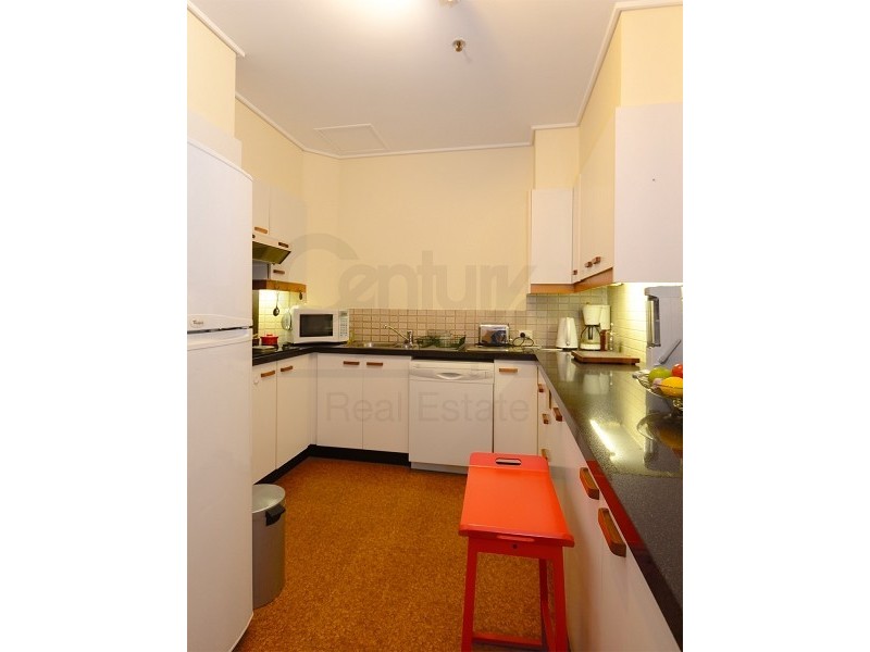 901/187 Liverpool Street, Sydney NSW 2000