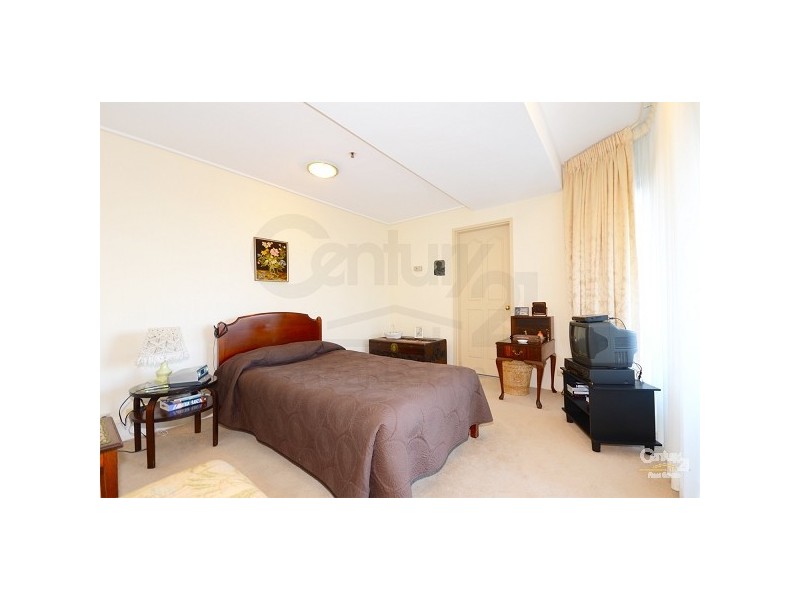 901/187 Liverpool Street, Sydney NSW 2000