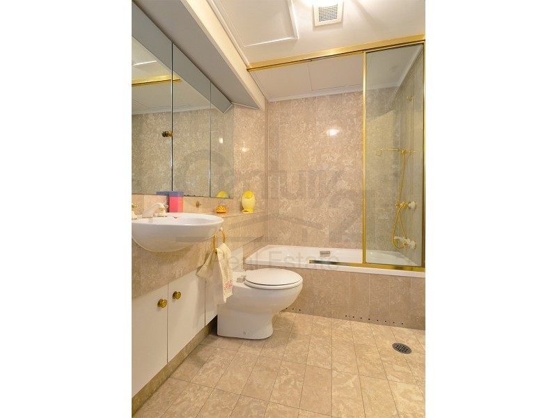 901/187 Liverpool Street, Sydney NSW 2000