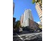 213/298 Sussex Street, Sydney NSW 2000