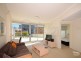 213/298 Sussex Street, Sydney NSW 2000
