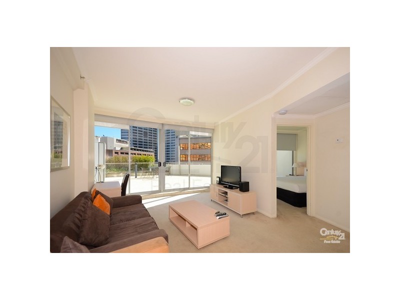 213/298 Sussex Street, Sydney NSW 2000