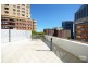 213/298 Sussex Street, Sydney NSW 2000