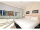 213/298 Sussex Street, Sydney NSW 2000