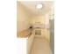 213/298 Sussex Street, Sydney NSW 2000