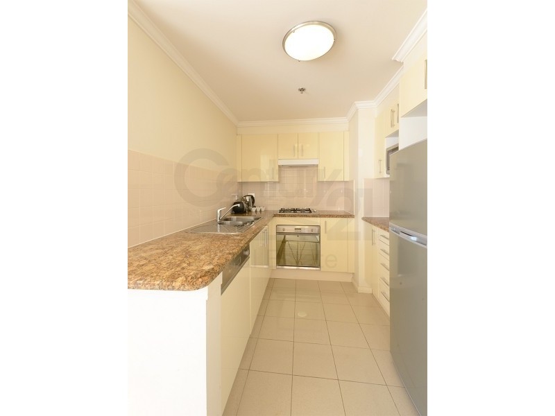 213/298 Sussex Street, Sydney NSW 2000