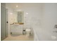 213/298 Sussex Street, Sydney NSW 2000