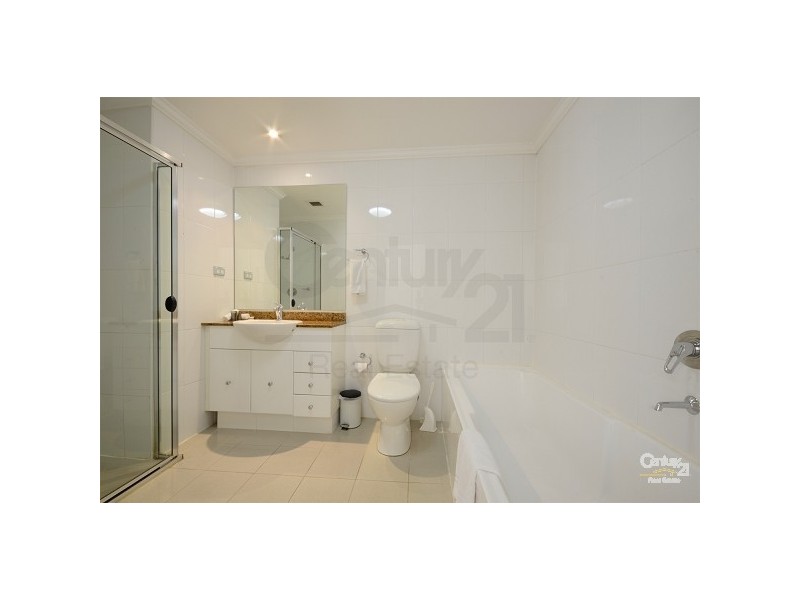 213/298 Sussex Street, Sydney NSW 2000
