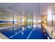 213/298 Sussex Street, Sydney NSW 2000