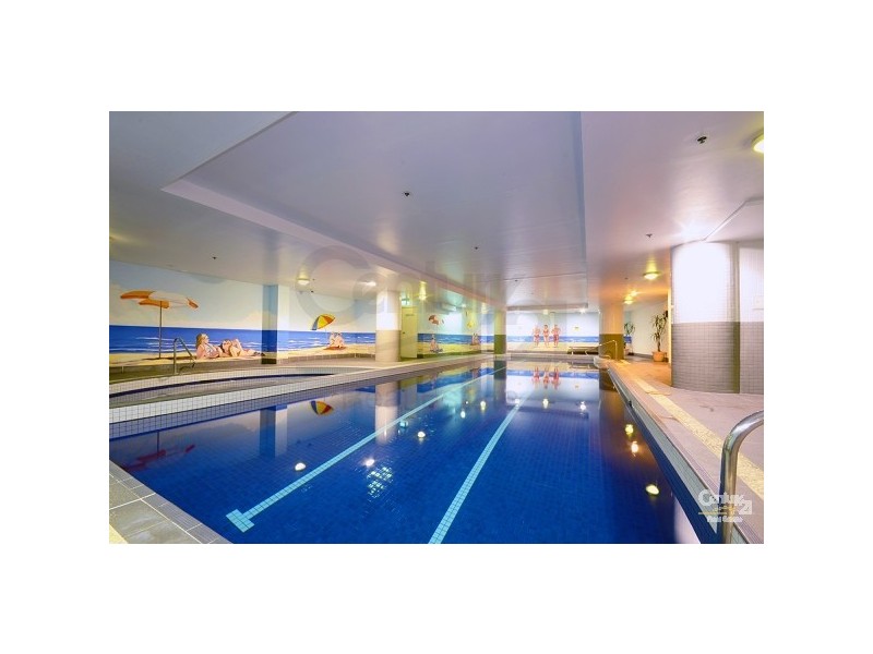 213/298 Sussex Street, Sydney NSW 2000