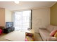 408/62 Mountain Street, Ultimo NSW 2007