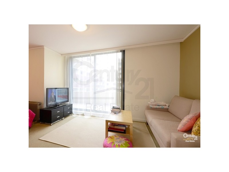 408/62 Mountain Street, Ultimo NSW 2007