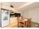 408/62 Mountain Street, Ultimo NSW 2007