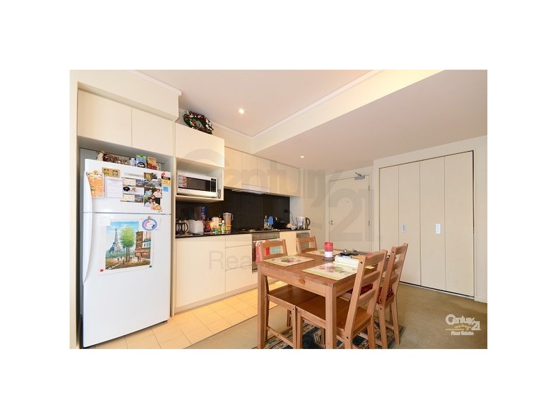 408/62 Mountain Street, Ultimo NSW 2007