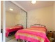 408/62 Mountain Street, Ultimo NSW 2007