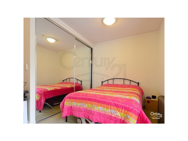 408/62 Mountain Street, Ultimo NSW 2007