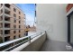 408/62 Mountain Street, Ultimo NSW 2007
