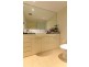 408/62 Mountain Street, Ultimo NSW 2007