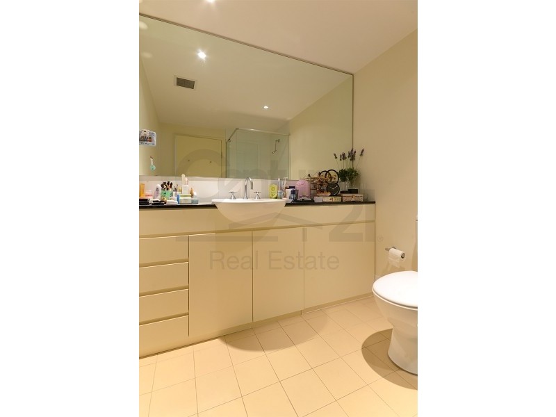 408/62 Mountain Street, Ultimo NSW 2007