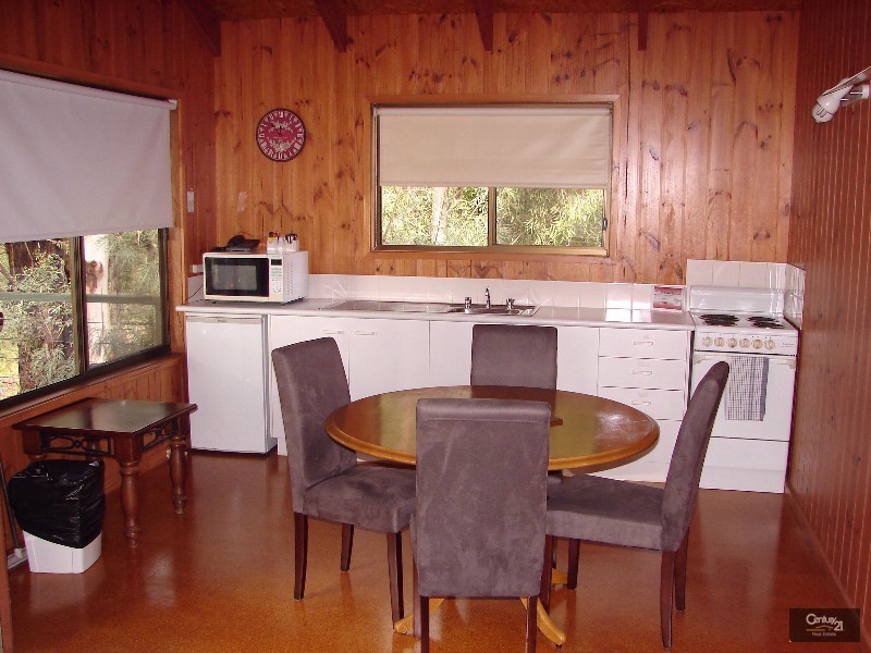 40/390 Mount Scanzi Road, Kangaroo Valley NSW 2577