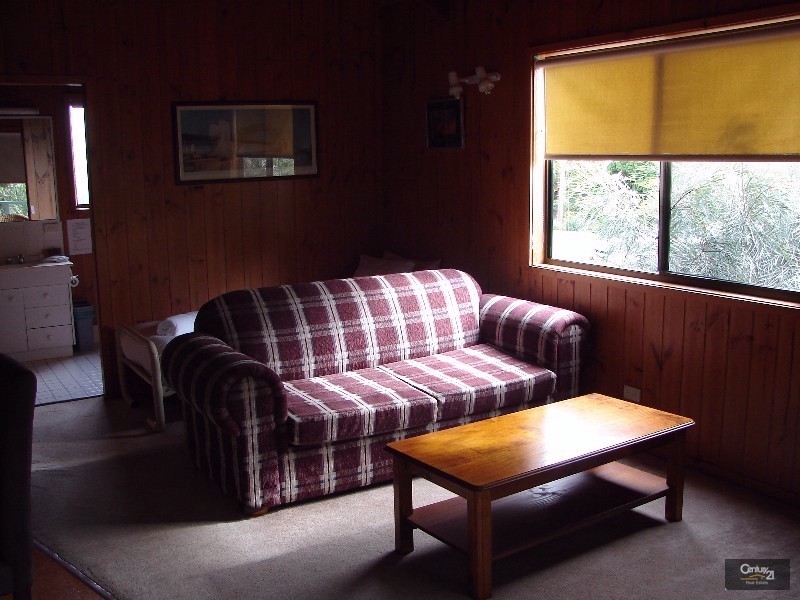 40/390 Mount Scanzi Road, Kangaroo Valley NSW 2577