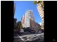273/298 Sussex Street, Sydney NSW 2000