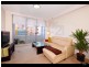 273/298 Sussex Street, Sydney NSW 2000