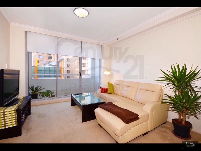 273/298 Sussex Street, Sydney NSW 2000