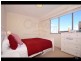 273/298 Sussex Street, Sydney NSW 2000