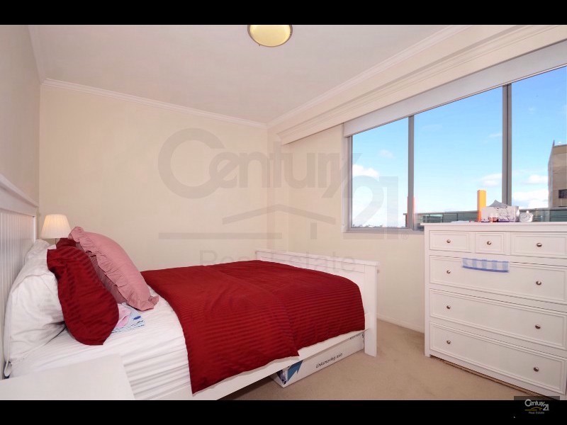 273/298 Sussex Street, Sydney NSW 2000