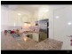 273/298 Sussex Street, Sydney NSW 2000