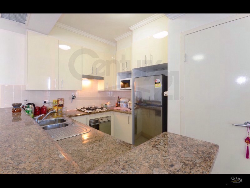273/298 Sussex Street, Sydney NSW 2000