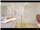 273/298 Sussex Street, Sydney NSW 2000