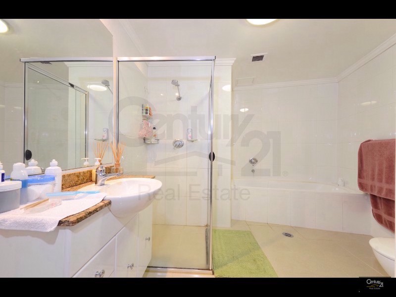 273/298 Sussex Street, Sydney NSW 2000