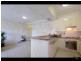 273/298 Sussex Street, Sydney NSW 2000