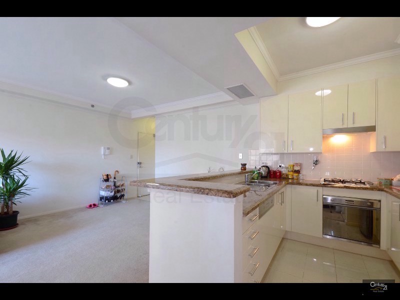 273/298 Sussex Street, Sydney NSW 2000