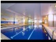 273/298 Sussex Street, Sydney NSW 2000